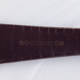 CORUM Dual Time Cal.2442 Ref.16500