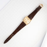 CORUM Dual Time Cal.2442 Ref.16500