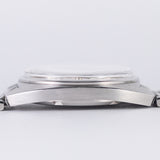 OMEGA CONSTELLATION REF.168.017 W. BOX and Paper