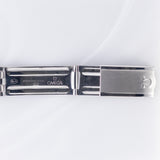 OMEGA CONSTELLATION REF.168.017 W. BOX and Paper