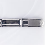 OMEGA CONSTELLATION REF.168.017 W. BOX and Paper