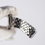 OMEGA CONSTELLATION REF.168.017 W. BOX and Paper