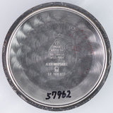 OMEGA CONSTELLATION REF.168.017 W. BOX and Paper