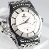 OMEGA Constellation 14393-4SC