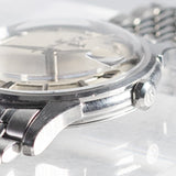 OMEGA Constellation 14393-4SC