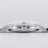 OMEGA Constellation 14393-4SC