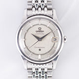 OMEGA Constellation 14393-4SC
