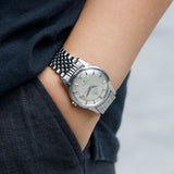 OMEGA Constellation 14393-4SC