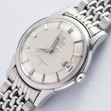 OMEGA Constellation 14393-4SC