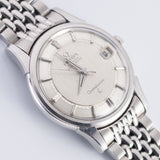 OMEGA Constellation 14393-4SC