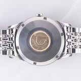 OMEGA Constellation 14393-4SC