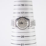 OMEGA Constellation 14393-4SC