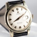 OMEGA Seamaster Ref.2849