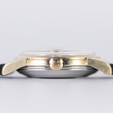 OMEGA Seamaster Ref.2849