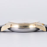 OMEGA Seamaster Ref.2849