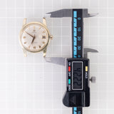 OMEGA Seamaster Ref.2849