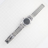 OMEGA Seamaster Turler Hooded Lug Ref.14363-1SC