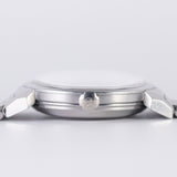 OMEGA Seamaster Turler Hooded Lug Ref.14363-1SC