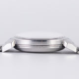 OMEGA Seamaster Turler Hooded Lug Ref.14363-1SC