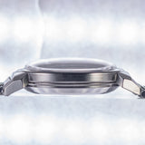 OMEGA Seamaster Turler Hooded Lug Ref.14363-1SC