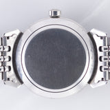 OMEGA Seamaster Turler Hooded Lug Ref.14363-1SC