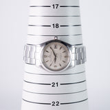 TUDOR PRINCE OYSTERDATE Embossed index Ref.7966