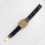 CARTIER Gondole Ref.97050