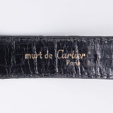 CARTIER Gondole Ref.97050