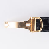 CARTIER Gondole Ref.97050