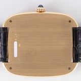 CARTIER Gondole Ref.97050