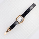 CARTIER Gondole Ref.97050
