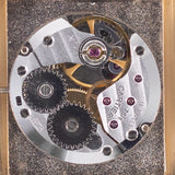 CARTIER LM TANK LC Ref.78086 Paris MK2 Dial Old Cabochon Crown Box