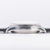 TUDOR OYSTER PRINCE 34 Tuxedo NO Lum Ref.7950