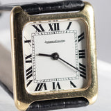 JAEGER LECOULTRE Ref.9127.21