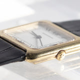 JAEGER LECOULTRE Ref.9127.21