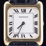 JAEGER LECOULTRE Ref.9127.21