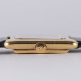 JAEGER LECOULTRE Ref.9127.21