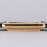 JAEGER LECOULTRE Ref.9127.21