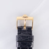 JAEGER LECOULTRE Ref.9127.21