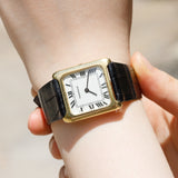 JAEGER LECOULTRE Ref.9127.21