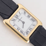 JAEGER LECOULTRE Ref.9127.21