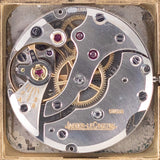 JAEGER LECOULTRE Ref.9127.21