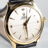 OMEGA Synchrobeat REF.OT14.306 with Original Dial and Hands