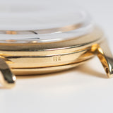 OMEGA Synchrobeat REF.OT14.306 with Original Dial and Hands