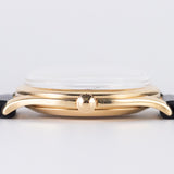 OMEGA Synchrobeat REF.OT14.306 with Original Dial and Hands