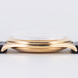 OMEGA Synchrobeat REF.OT14.306 with Original Dial and Hands