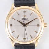 OMEGA Synchrobeat REF.OT14.306 with Original Dial and Hands