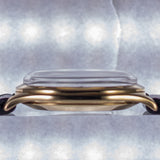 OMEGA Synchrobeat REF.OT14.306 with Original Dial and Hands