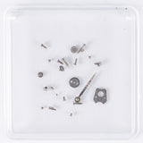 OMEGA Synchrobeat REF.OT14.306 with Original Dial and Hands