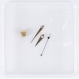 OMEGA Synchrobeat REF.OT14.306 with Original Dial and Hands